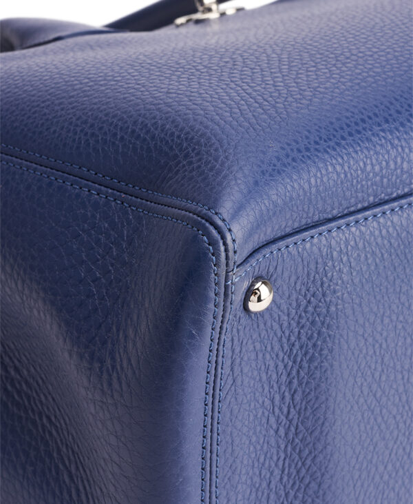Chanel Cerf Executive Medium – (ex)bags