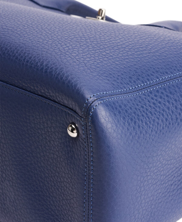 Chanel Cerf Executive Medium – (ex)bags