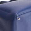 Chanel Cerf Executive Medium
