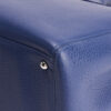 Chanel Cerf Executive Medium