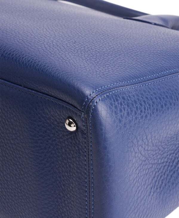 Chanel Cerf Executive Medium – (ex)bags
