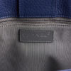 Chanel Cerf Executive Medium