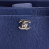 Chanel Cerf Executive Medium