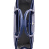 Chanel Cerf Executive Medium