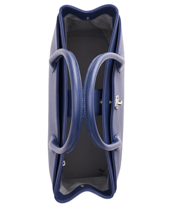 Chanel Cerf Executive Medium – (ex)bags