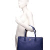 Chanel Cerf Executive Medium