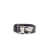 Burberry Shield Split Belt 90/36
