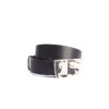 Burberry Shield Split Belt 90/36