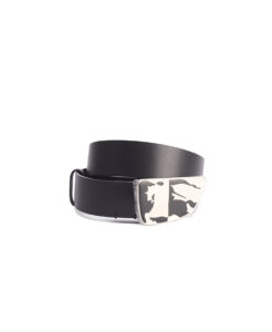 Burberry Shield Split Belt 90/36