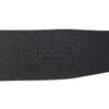 Burberry Shield Split Belt 90/36