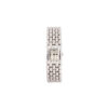 Chaumet Khesis