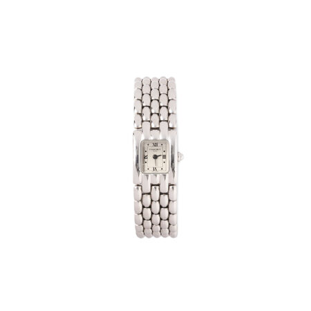 Chaumet Khesis
