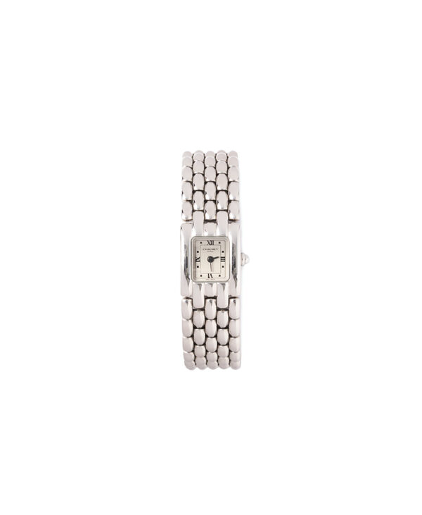 Chaumet Khesis – (ex)bags