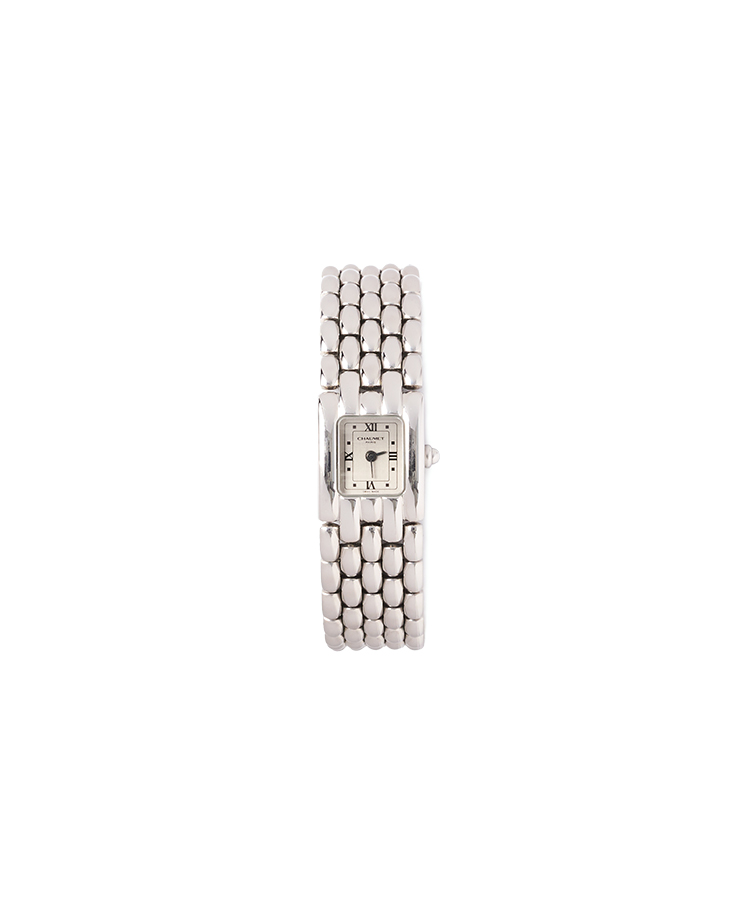 Chaumet Khesis – (ex)bags