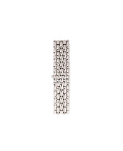 Chaumet Khesis