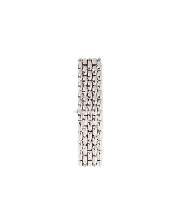 Chaumet Khesis – (ex)bags