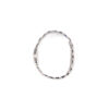 Chaumet Khesis