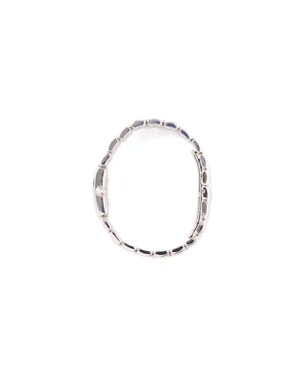 Chaumet Khesis – (ex)bags