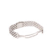 Chaumet Khesis