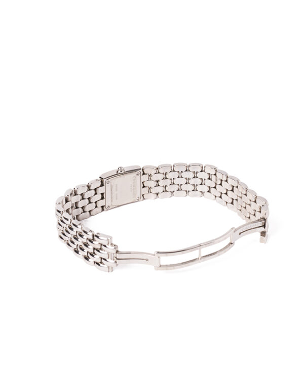 Chaumet Khesis – (ex)bags