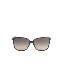 Louis Vuitton My LV Chain Two Classique Square Sunglasses