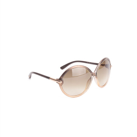 Tom Ford TF 225 50F