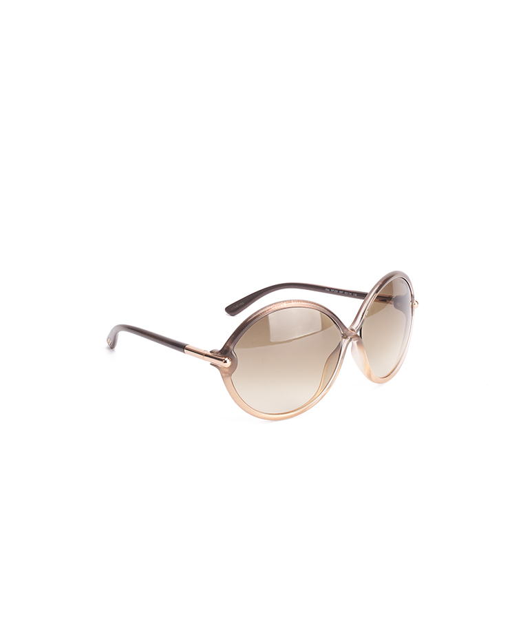 Tom Ford TF 225 50F – (ex)bags