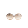 Tom Ford TF 225 50F