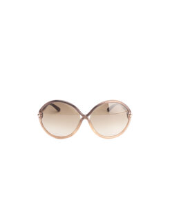 Tom Ford TF 225 50F