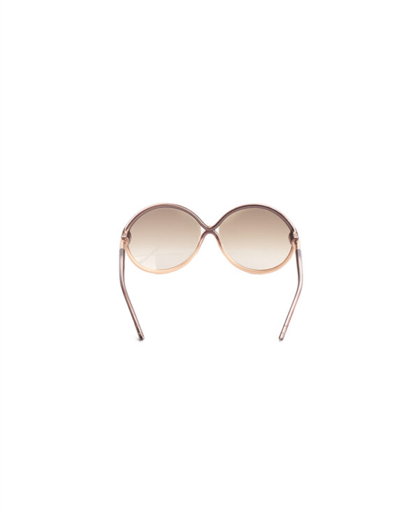 Tom Ford TF 225 50F – (ex)bags