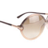 Tom Ford TF 225 50F