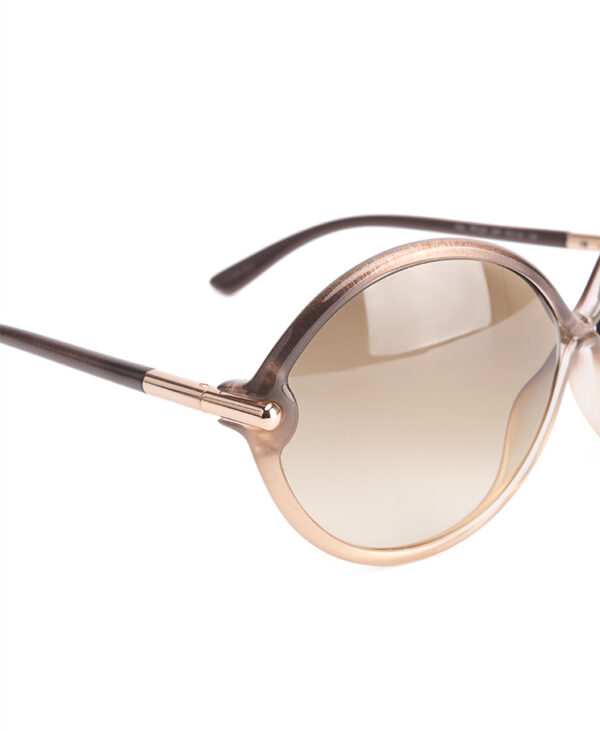 Tom Ford TF 225 50F – (ex)bags