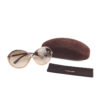 Tom Ford TF 225 50F