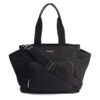Prada Re-Nylon Baby Bag
