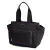 Prada Re-Nylon Baby Bag