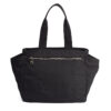 Prada Re-Nylon Baby Bag