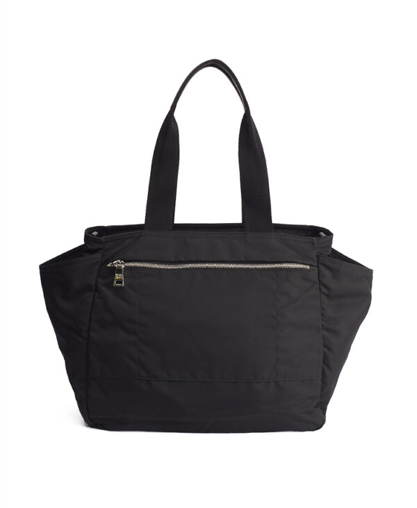 Prada Re-Nylon Baby Bag – (ex)bags