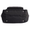 Prada Re-Nylon Baby Bag