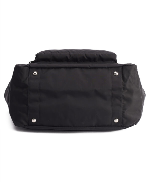 Prada Re-Nylon Baby Bag – (ex)bags
