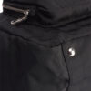Prada Re-Nylon Baby Bag