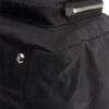 Prada Re-Nylon Baby Bag
