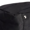 Prada Re-Nylon Baby Bag