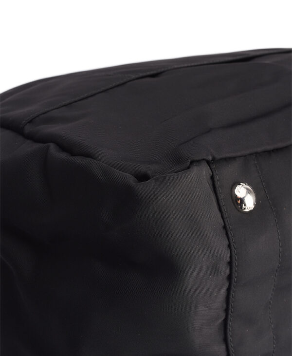 Prada Re-Nylon Baby Bag – (ex)bags