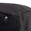 Prada Re-Nylon Baby Bag