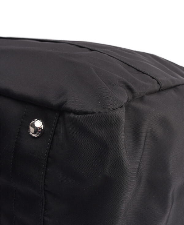 Prada Re-Nylon Baby Bag – (ex)bags