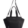Prada Re-Nylon Baby Bag