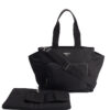 Prada Re-Nylon Baby Bag