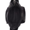 Prada Re-Nylon Baby Bag