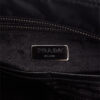 Prada Re-Nylon Baby Bag