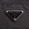 Prada Re-Nylon Baby Bag
